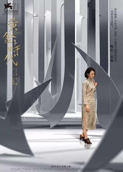 弗吉尼亚州结婚证假的多少钱